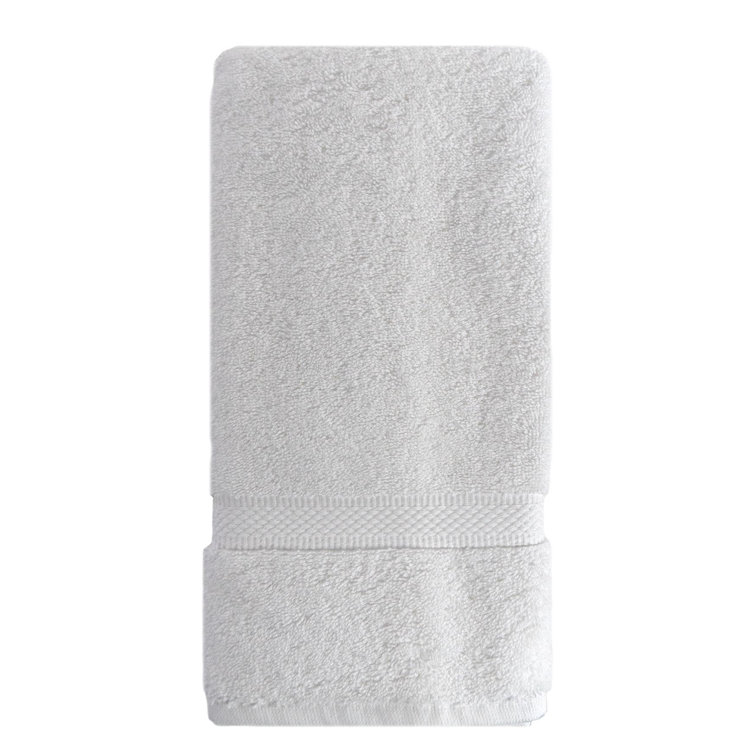 WestPoint Hospitality Martex Brentwood Towels 100 Cotton Hand towel